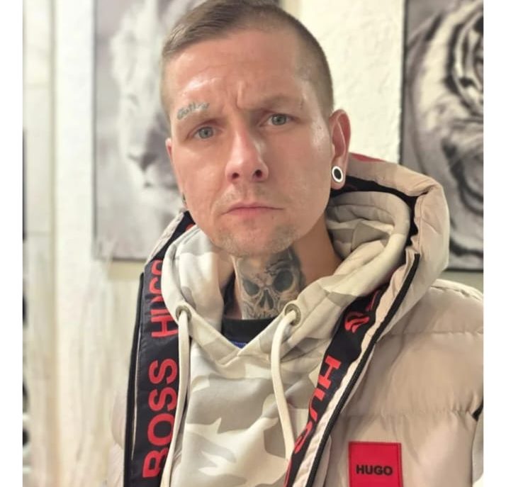 Alex Löwenherz in der Bild Zeitung Fall Jette
